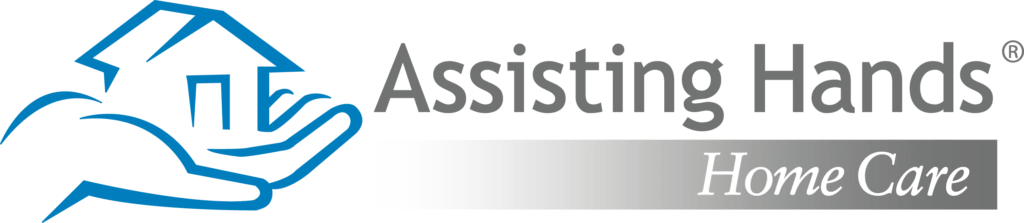 Assisting Hands Home Care Las Vegas