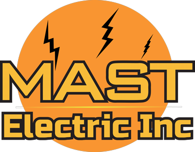 Mast Electric
