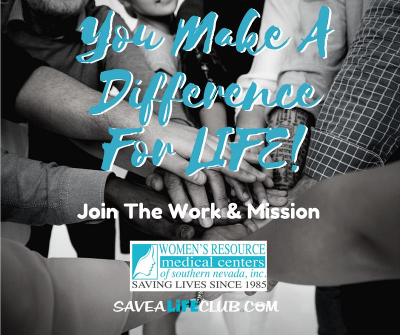 Women's Resource Medical Center