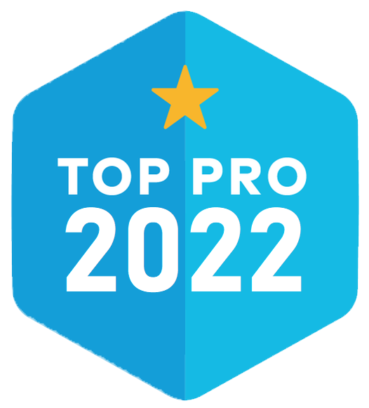 Annie Cleaning Services LLC