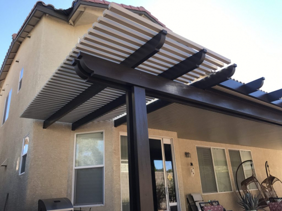 Patio Covers 4 Less