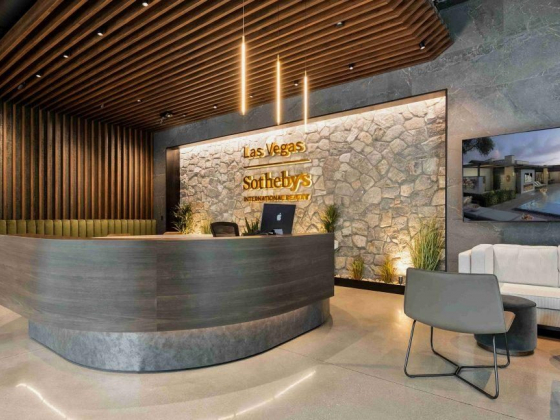 Asset Advocates Real Estate and Contract Lawyers