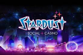 Stardust Social Casino