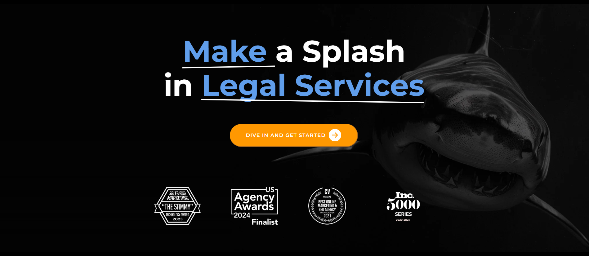 Schechter, Shaffer & Harris, LLP - Accident & Injury Attorneys