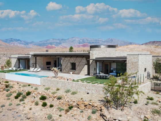 Forte Specialty Contractors