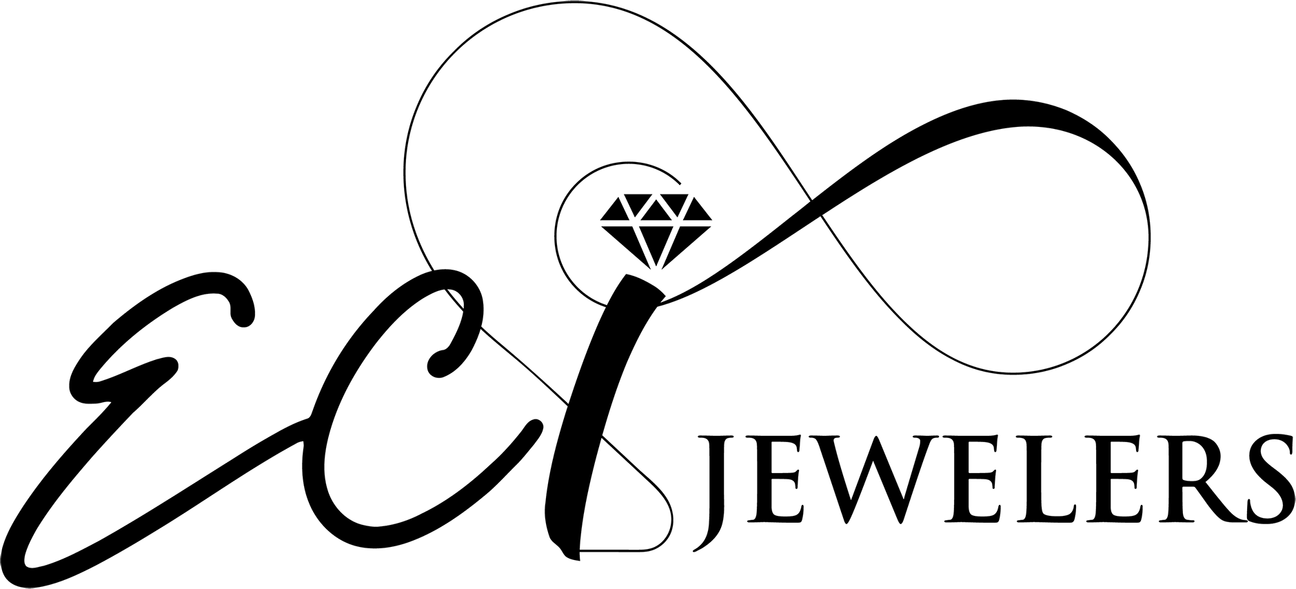 ECI jewelers