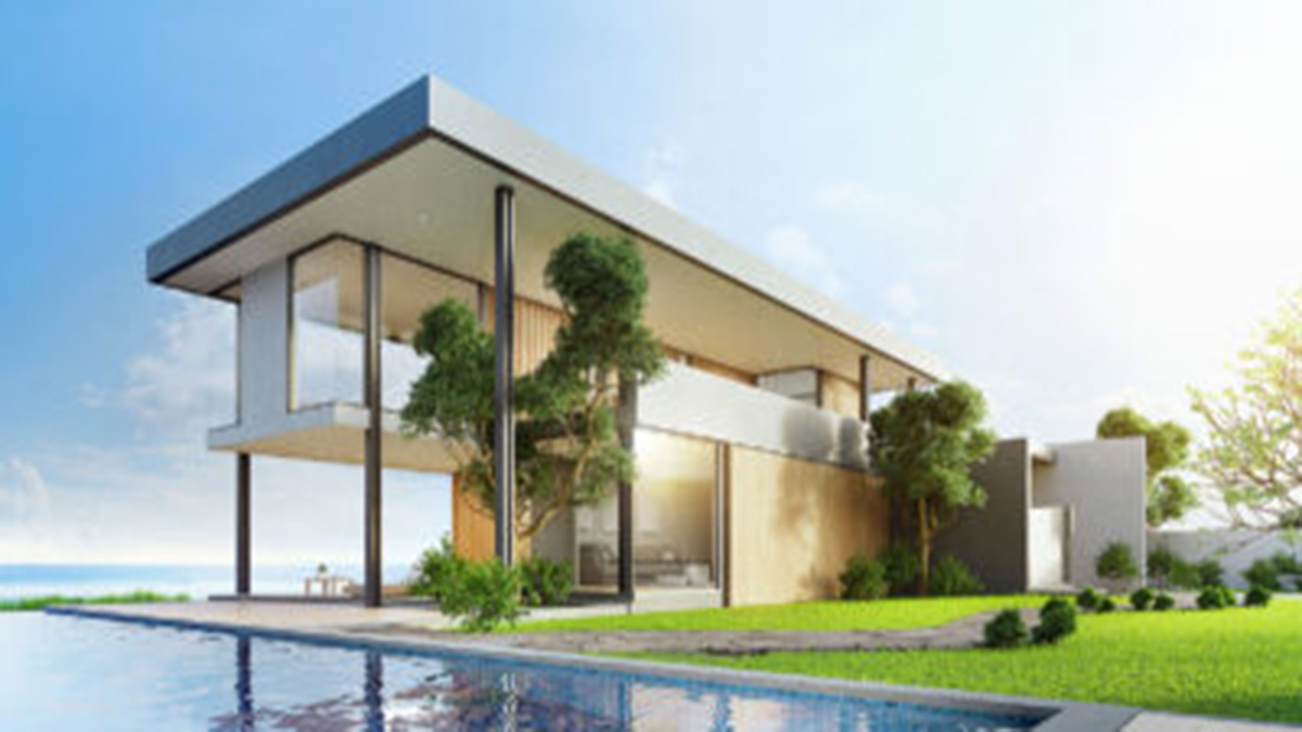 Top tier realty group