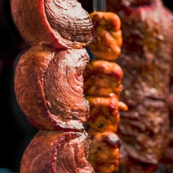 Galpão Gaucho Brazilian Steakhouse