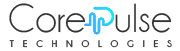 CorePulse Technologies