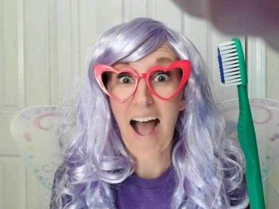 LIBERTY Dental Plan of Nevada