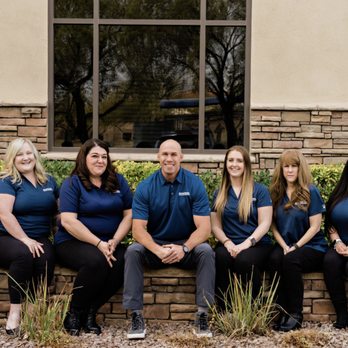 Rentmax Property Management