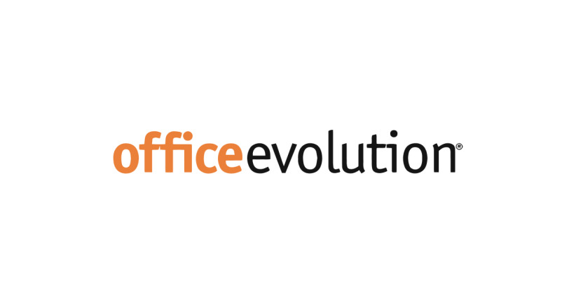 Office Evolution