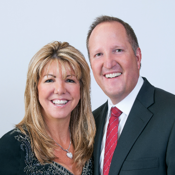 Brenkus Realty Network - Keller Williams Realty The Marketplace