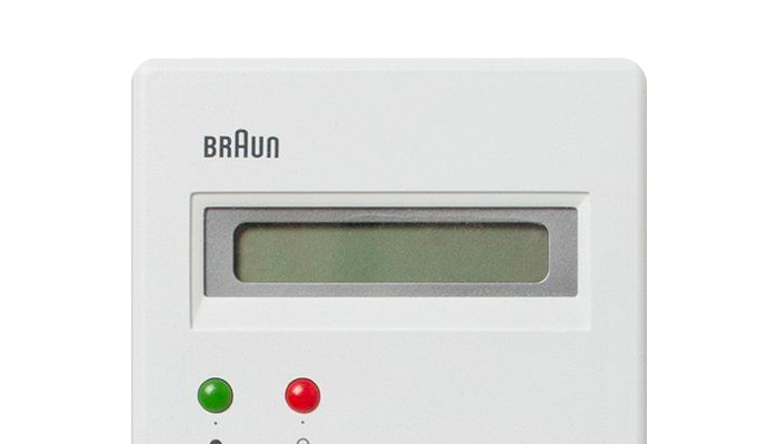 Coffey and Rader CPAs