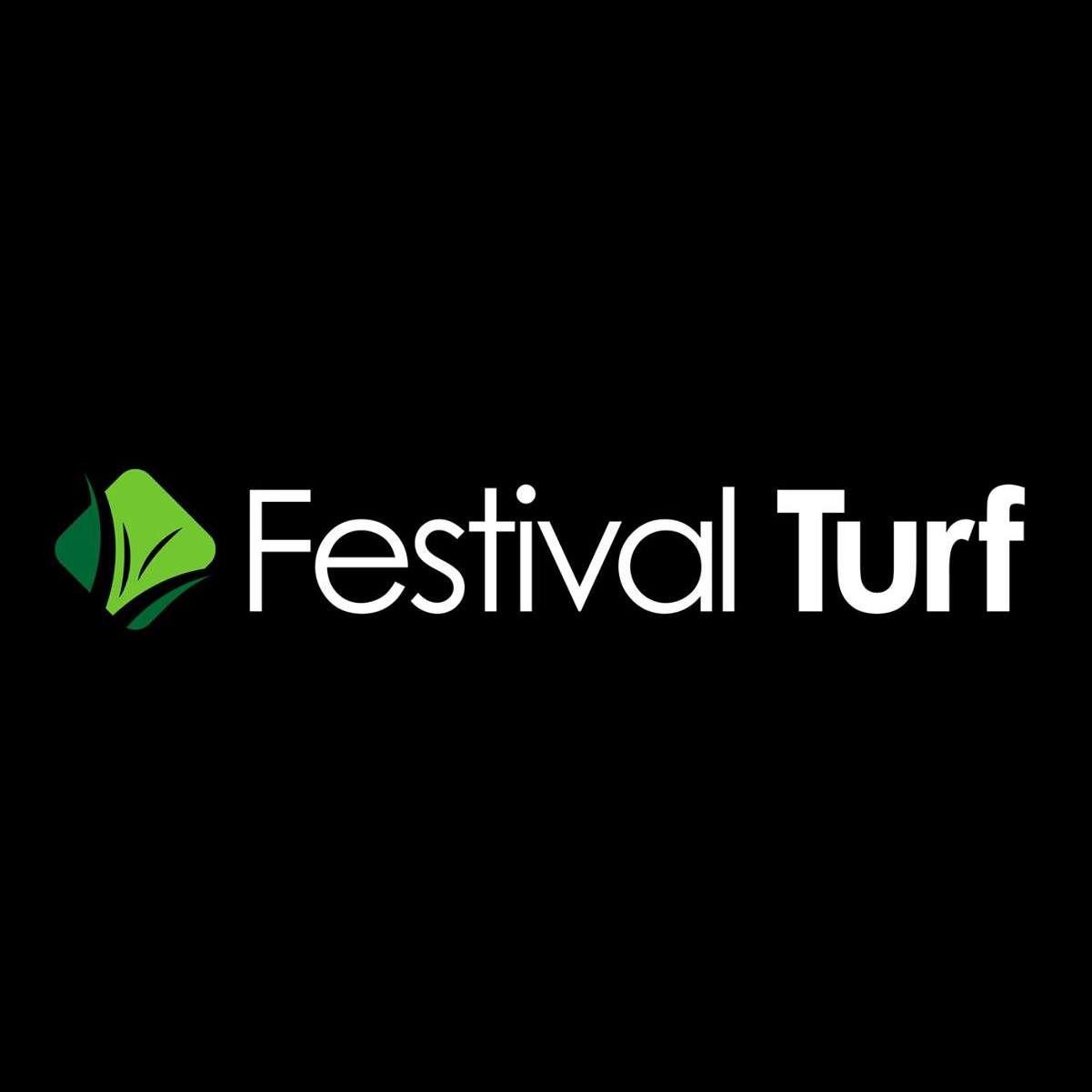 Festival Turf Las Vegas