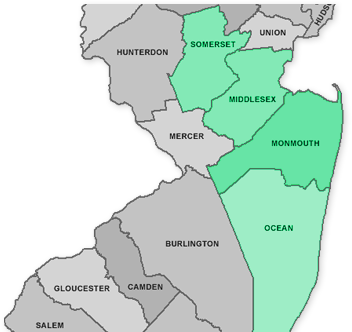 Environmental Air Systems