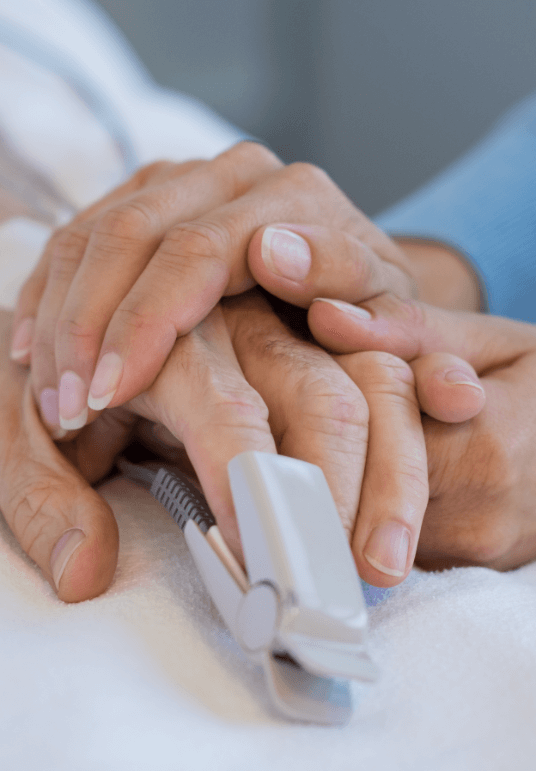 Martin & Jones, PLLC