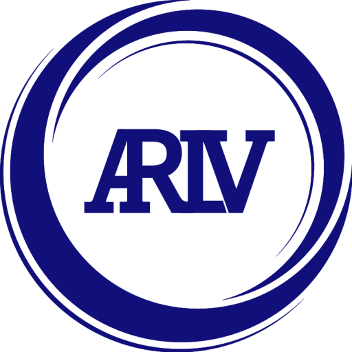 Appliance Repair Las Vegas