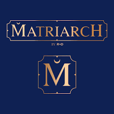 Matriarch by R+D