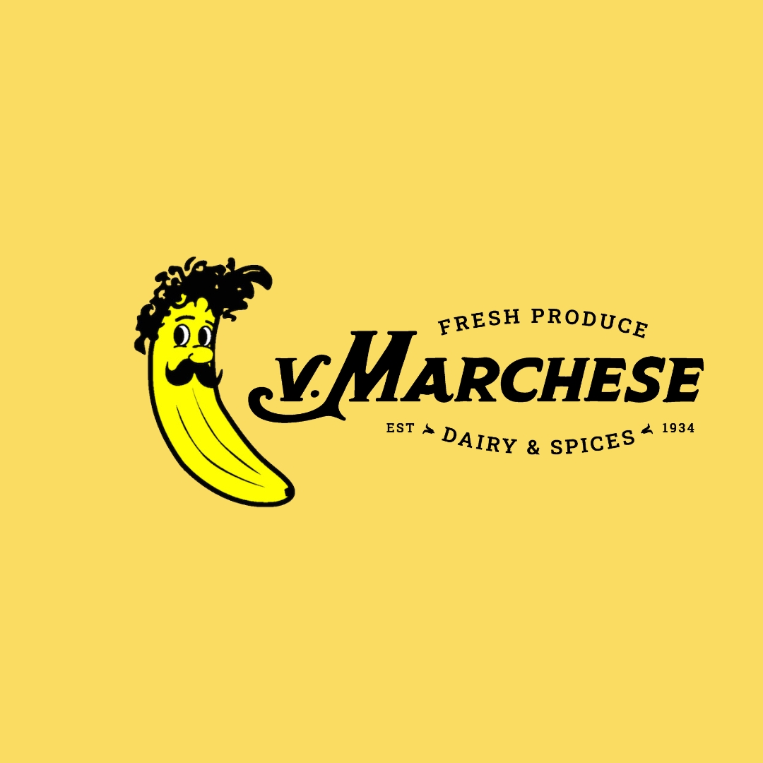 V. Marchese Inc.