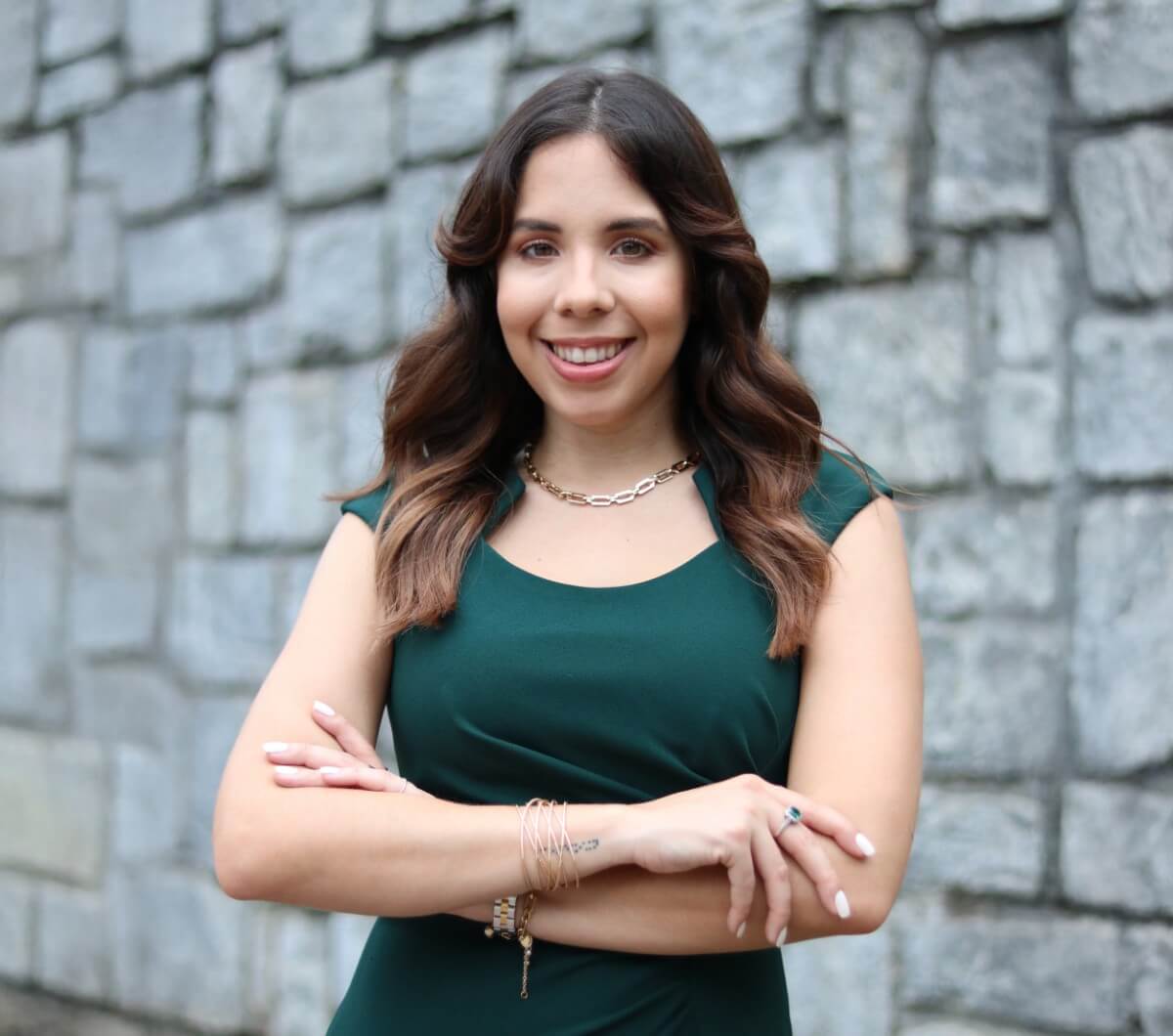 Freedom Chiropractic