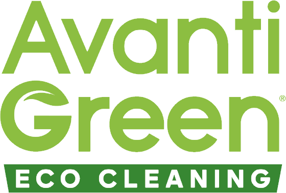 Avanti Green Eco Cleaning