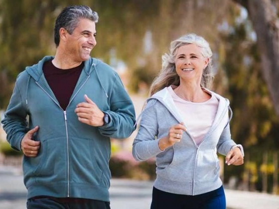 Valley Hospital Medical Center