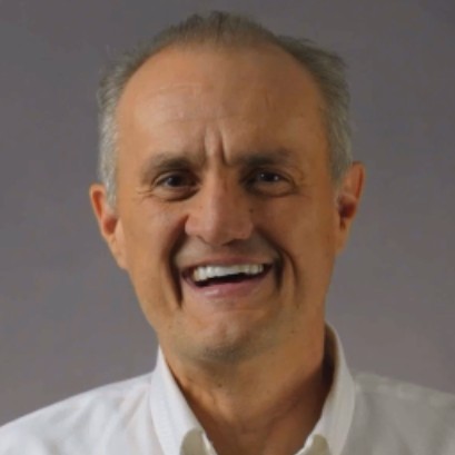 The Law Offices of Gary L. Fales