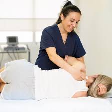 Greenawalt Chiropractic