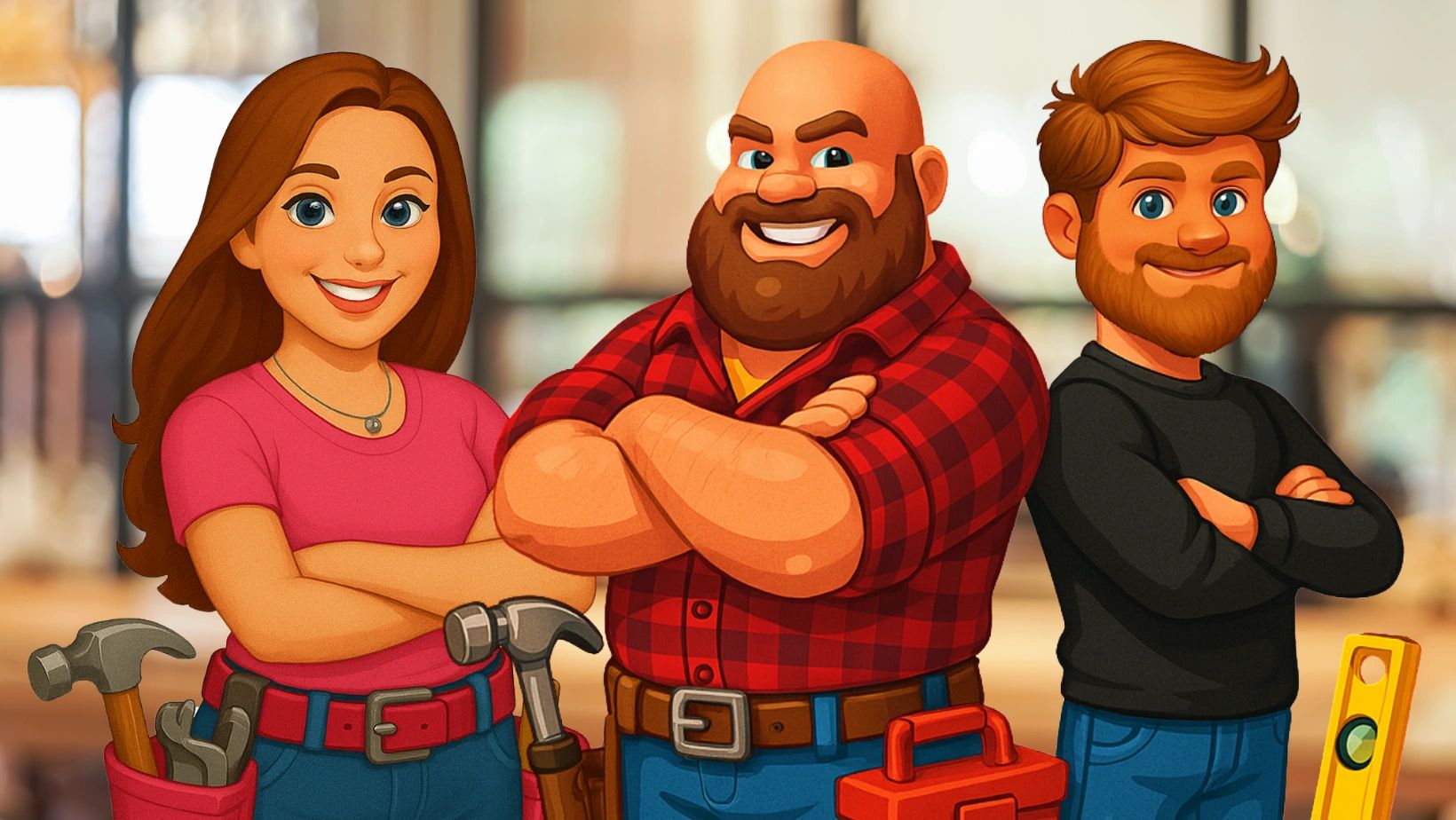 Ball Home Services, LLC