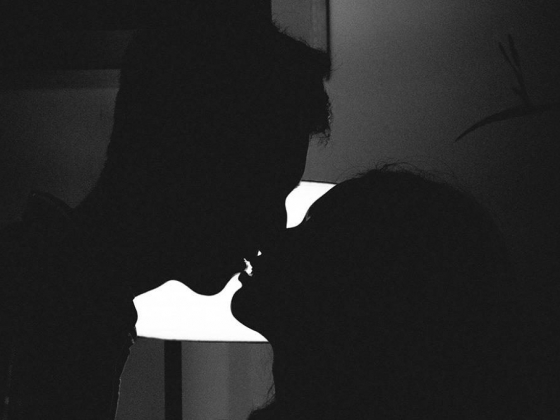 Deja Vu Love Boutique