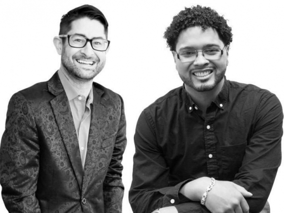 Braswell-Gluskin Group - Signature Real Estate Group