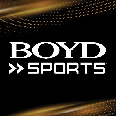 Boyd Sports