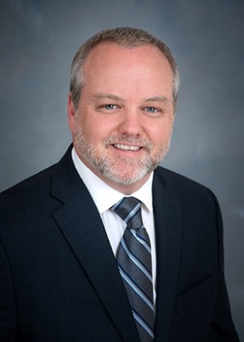 Sun Commercial Real Estate