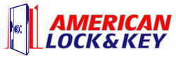 American Lock & Key