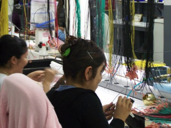 Kiesub Electronics