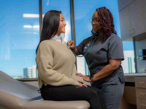 Intermountain Health