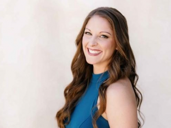 Symphony Weddings & Events