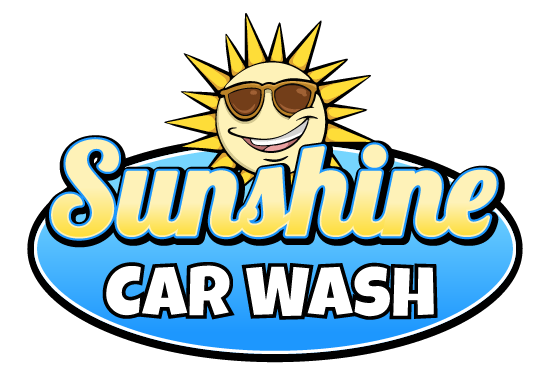 Sunshine Car Wash