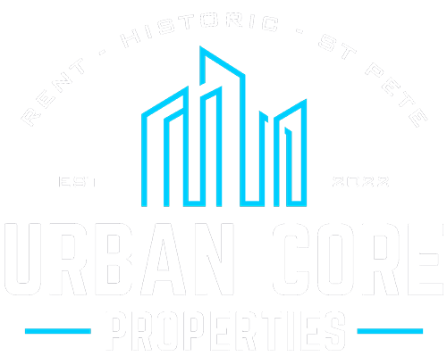Urban Core Properties