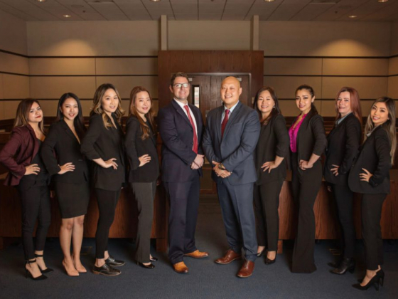 Ace Law Group
