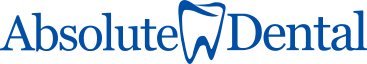 Absolute Dental - Rainbow