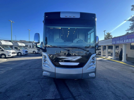 Lazydays RV of Las Vegas