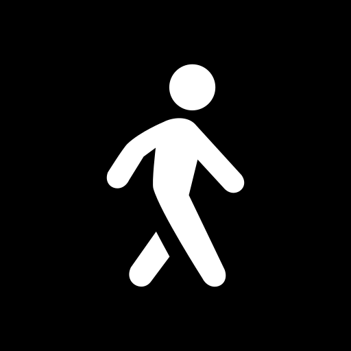 Workergram
