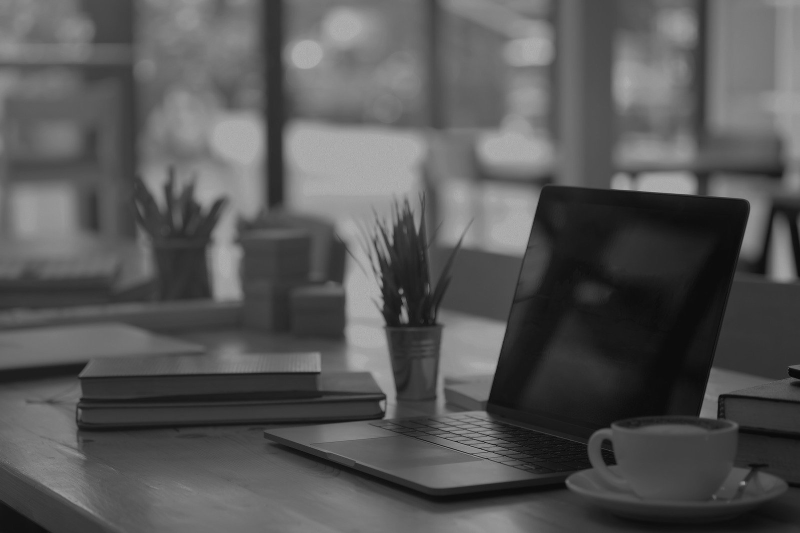 Amanda Jean Solutions