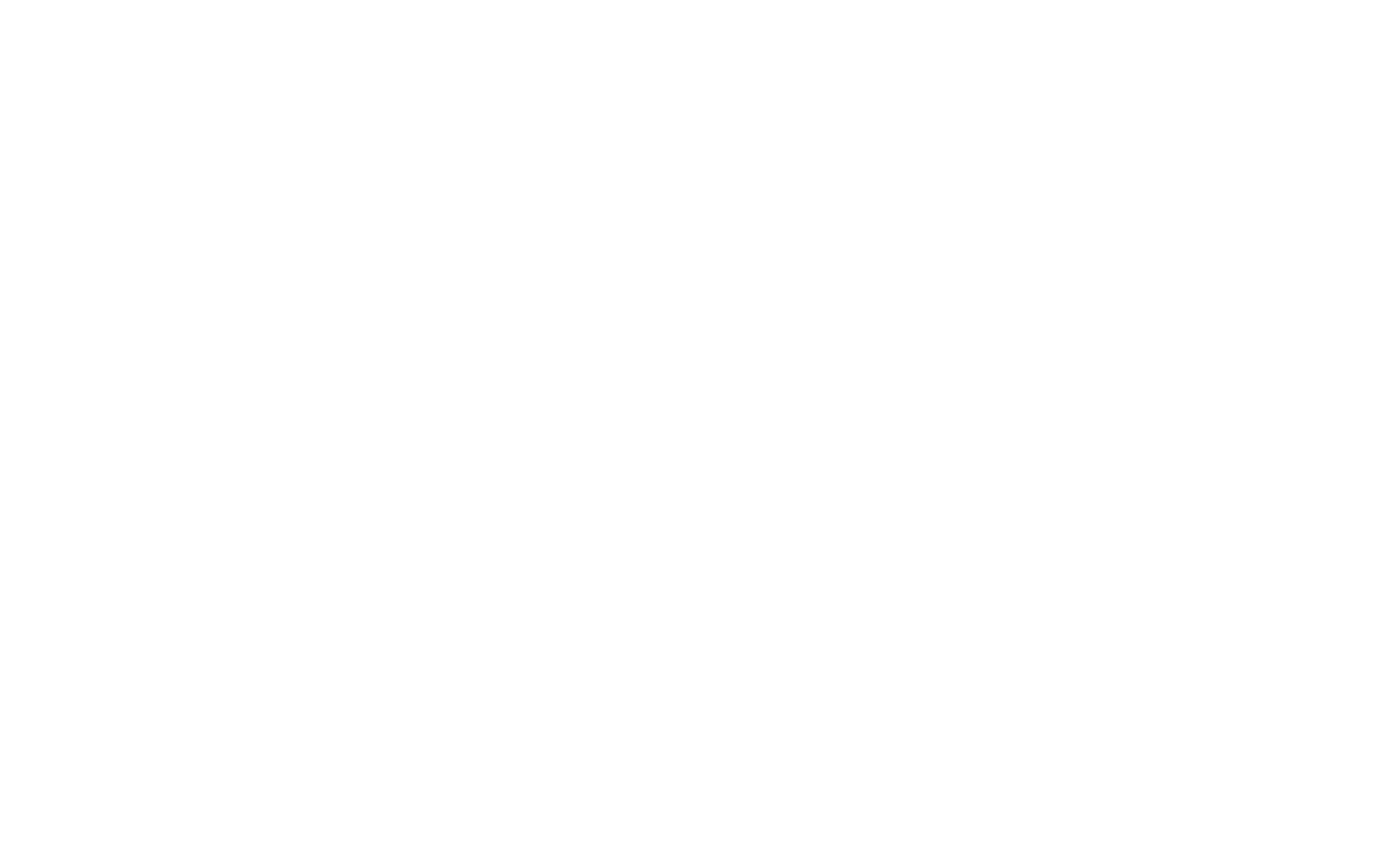 COS Hauling