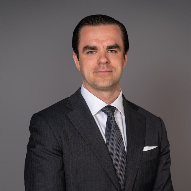 Pacific West Injury Law