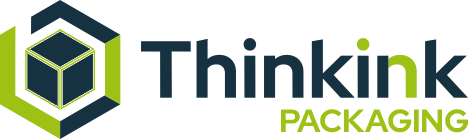 Thinkink Packaging