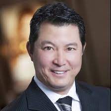 Law Offices of Garrett T. Ogata