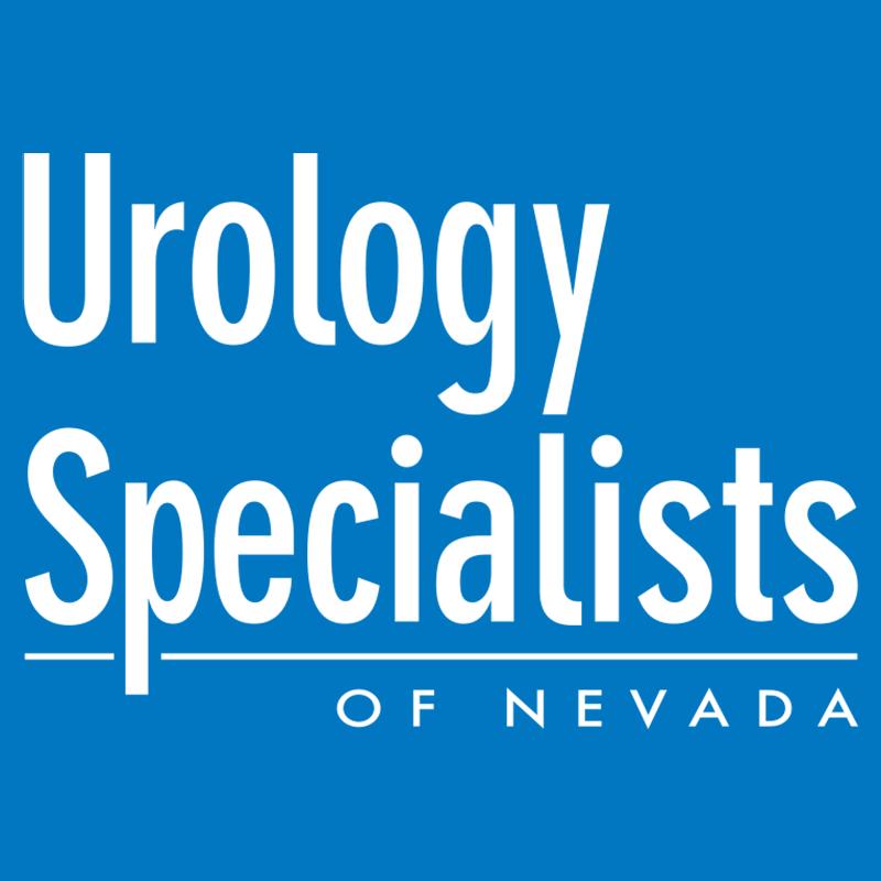 Urology Specialists of Nevada